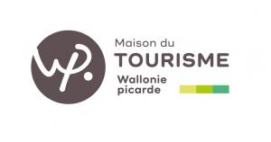 Maison Du Tourisme De La Wallonie Picarde (Tournai)