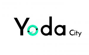 YodaCity