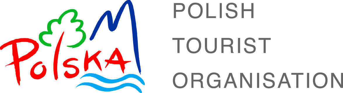Polish Tourism Organisation