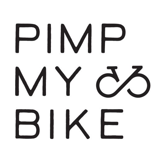 Pimp My Bike