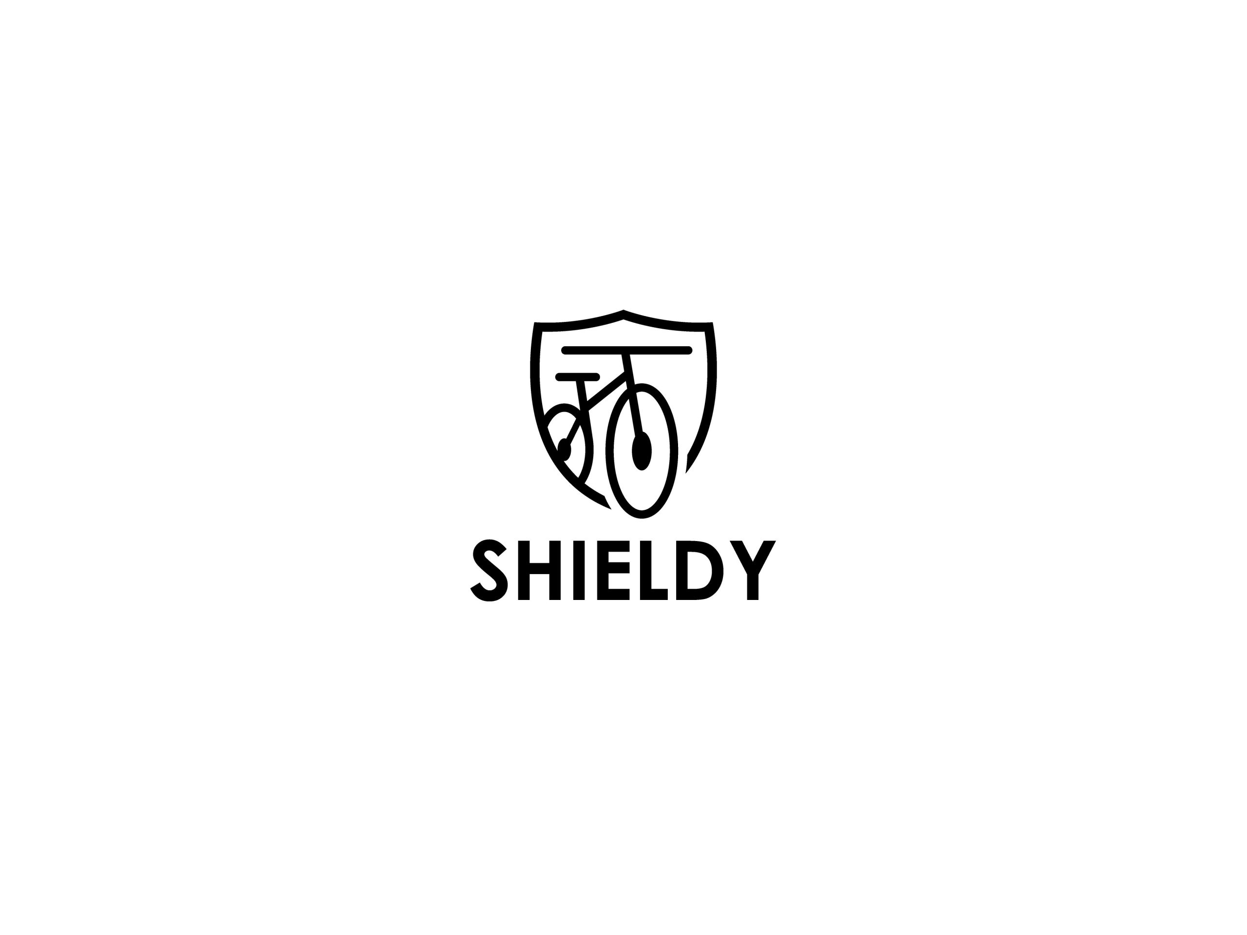 Shieldy