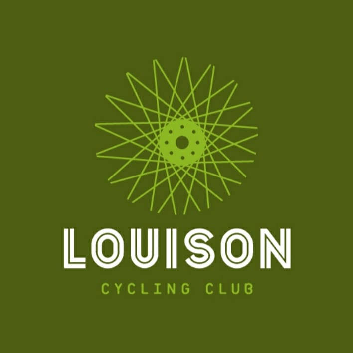 Louison Cycling Club