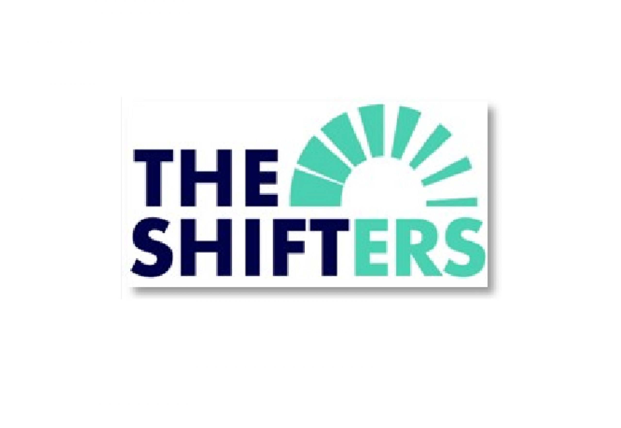 The Shifters Belgium