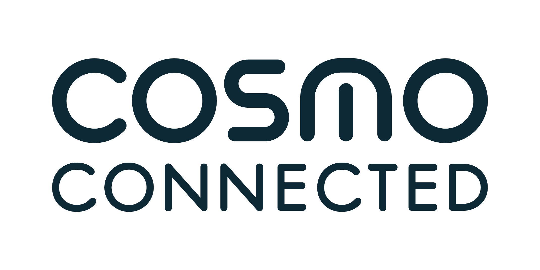 Cosmo Connected