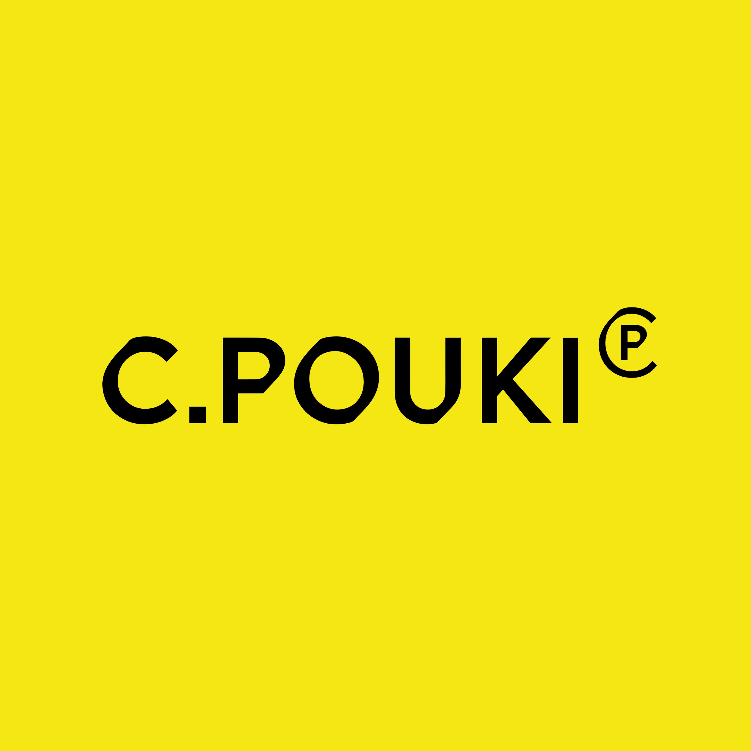 C.Pouki