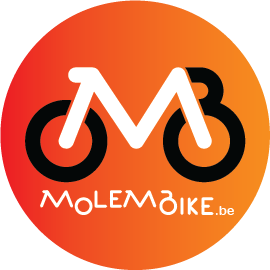 Molembike