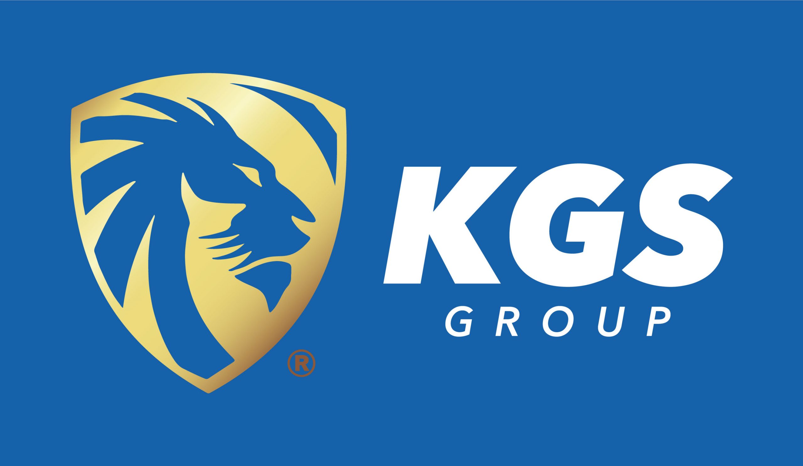 KGS Group