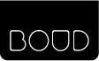 BOUD Bikes