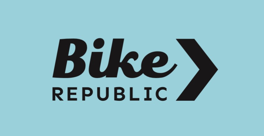 Bike Republic