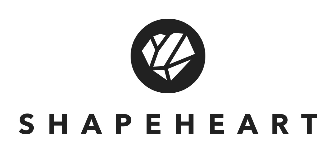 Shapeheart
