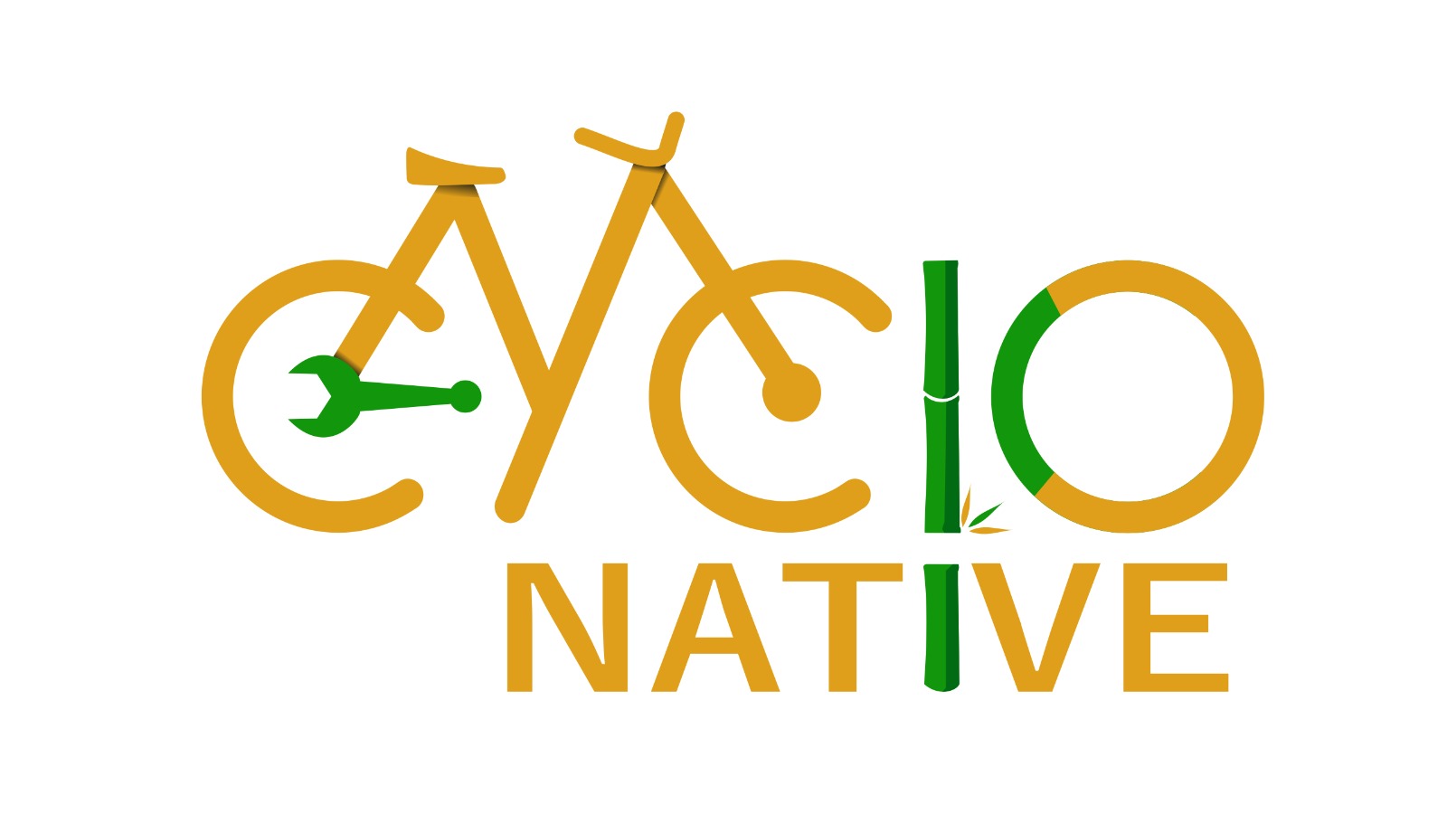 Cyclonative SNC