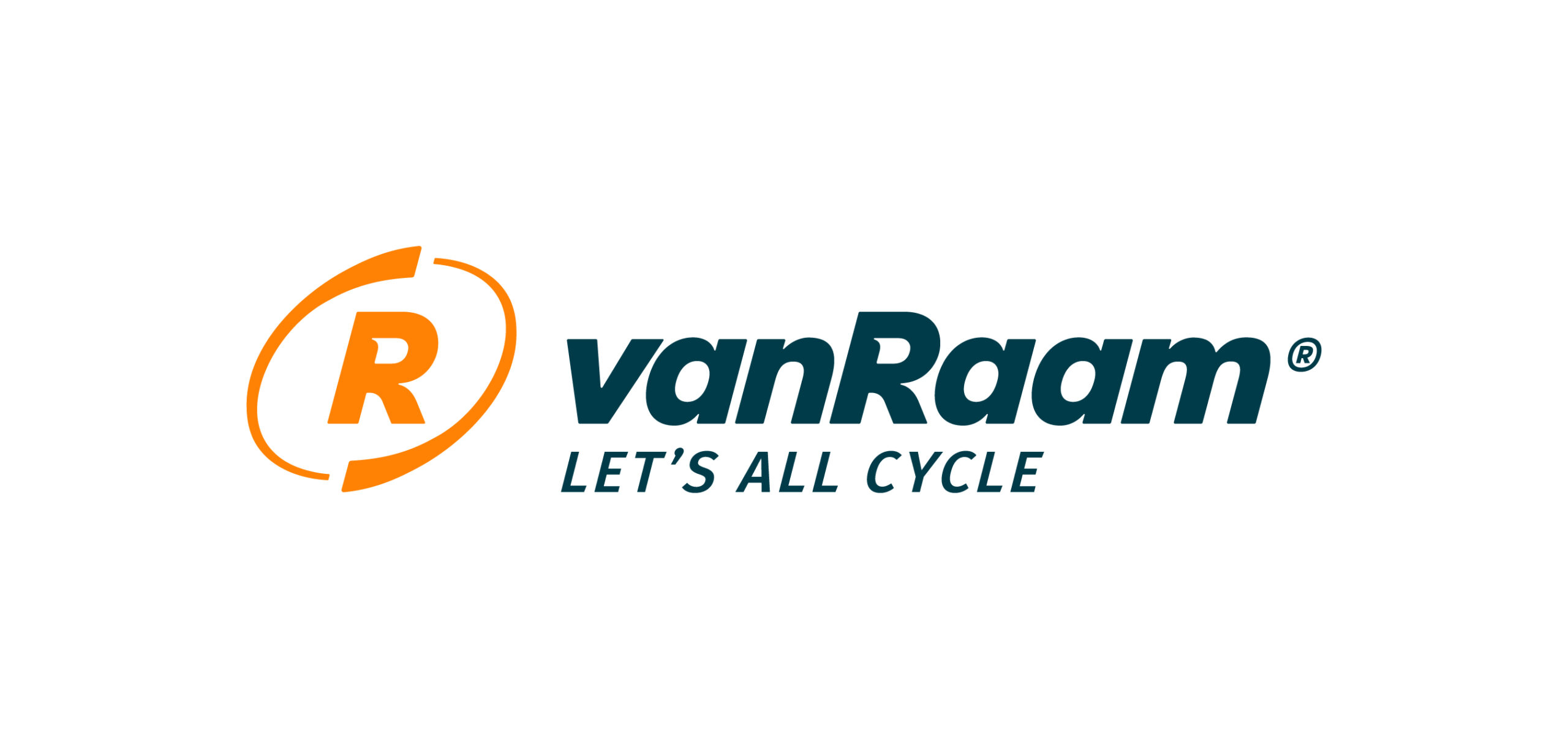 vanRaam Mobility