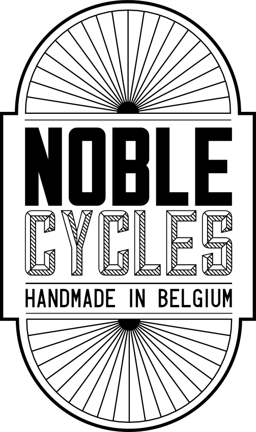 Noble Cycles