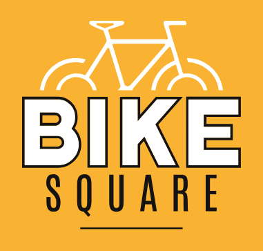 BIKE SQUARE