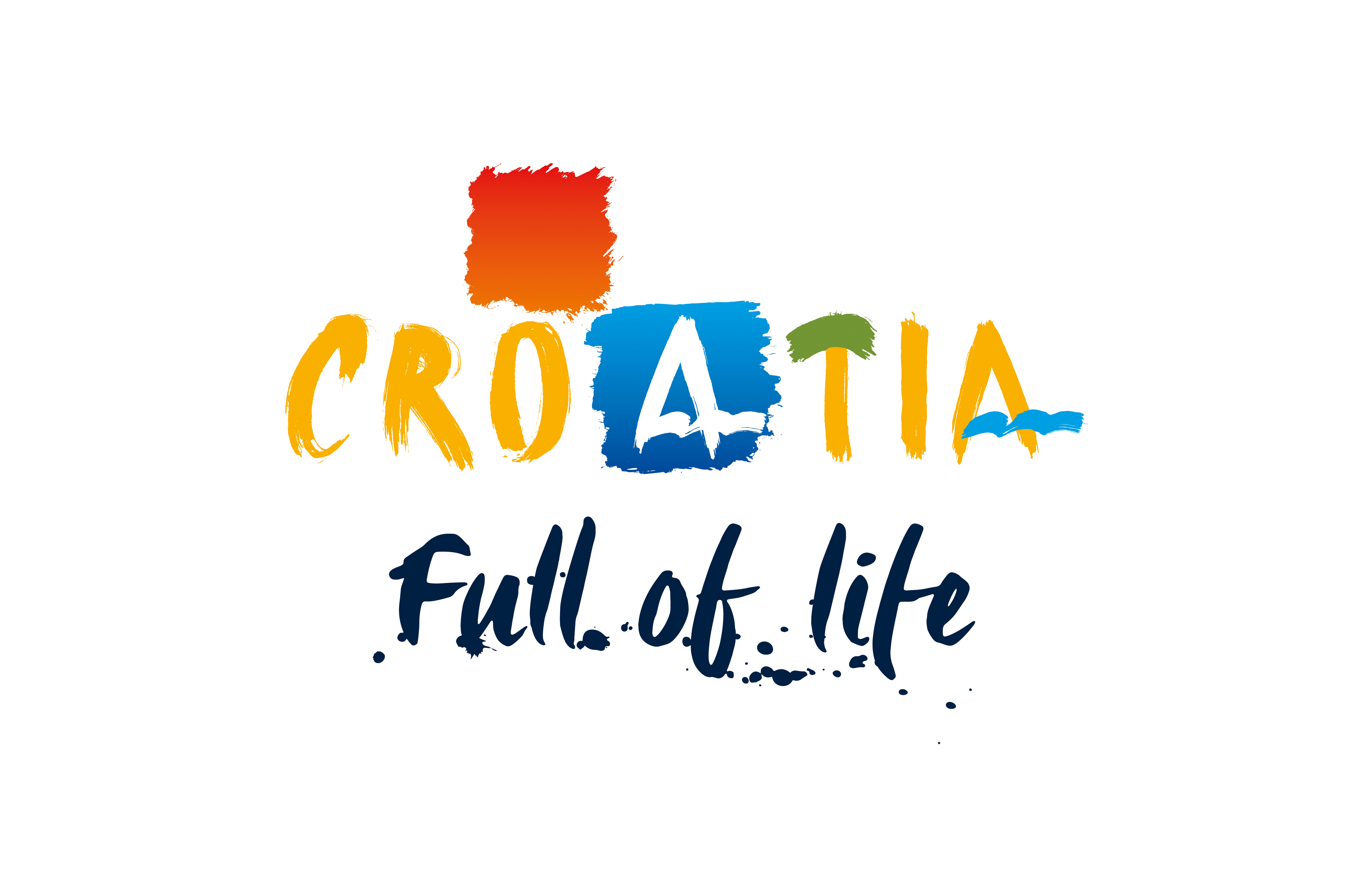 Croatian National Tourist Board
